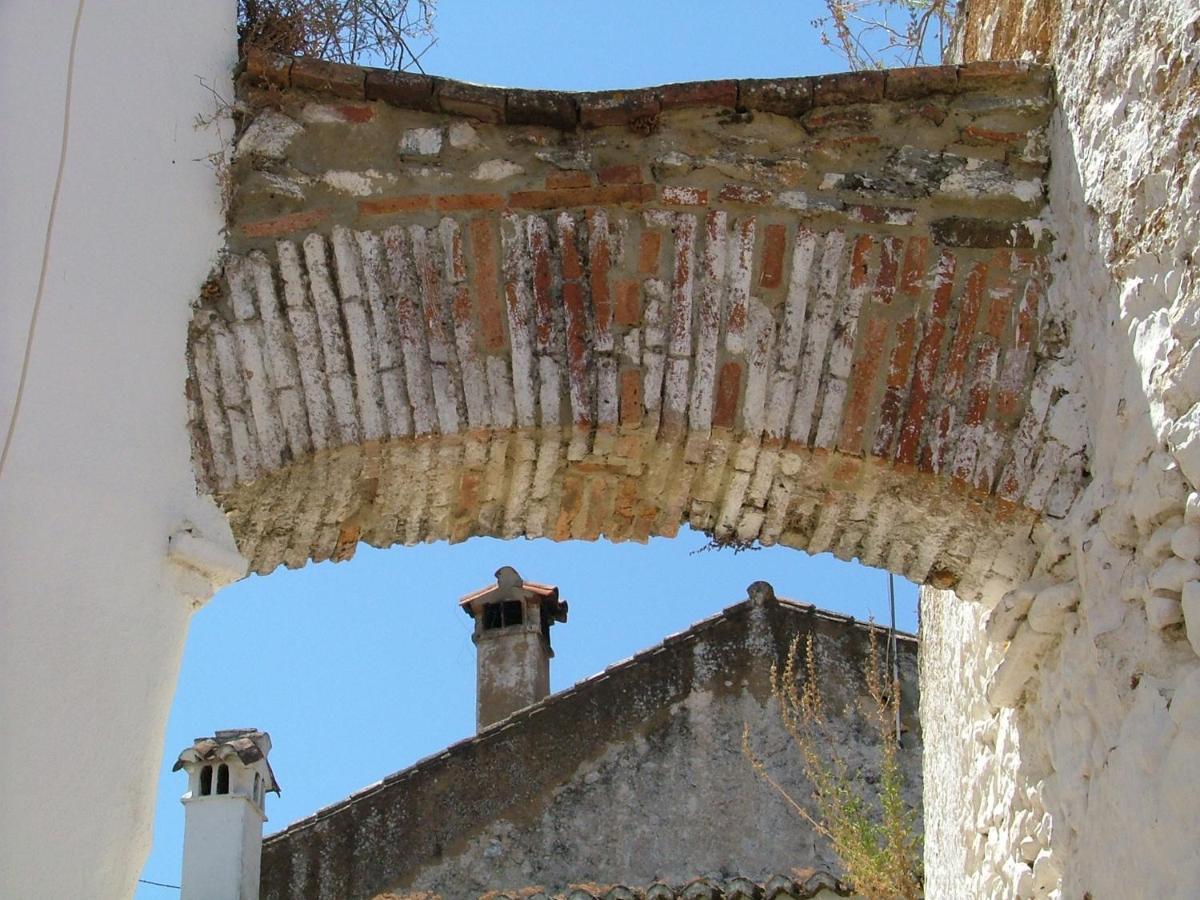 Casa Antonita Casa de vacances Parauta