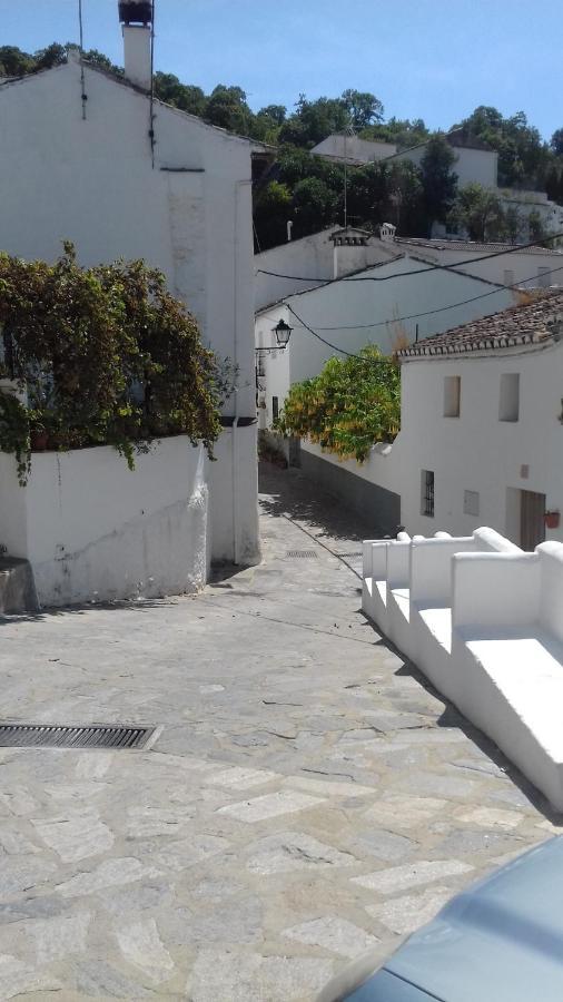 Holiday home Casa Antonita *